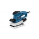Виброшлифмашина Bosch GSS230AE